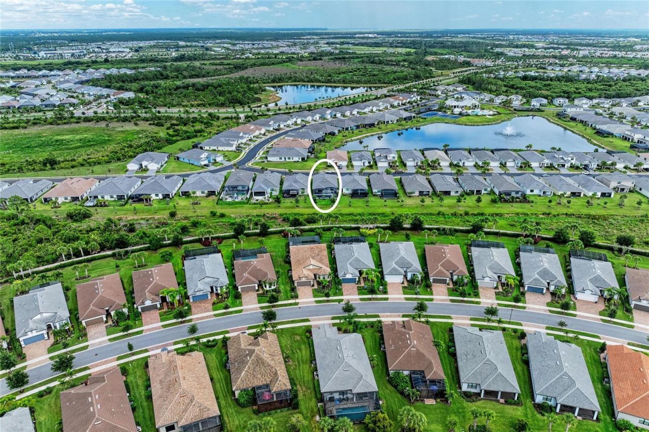 18615 Midsummer Place, Venice, FL 34293 Photo