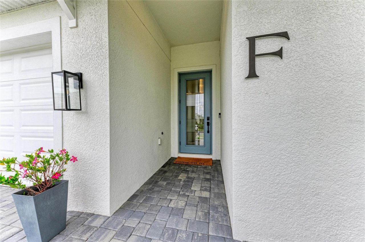 18615 Midsummer Place, Venice, FL 34293 Photo