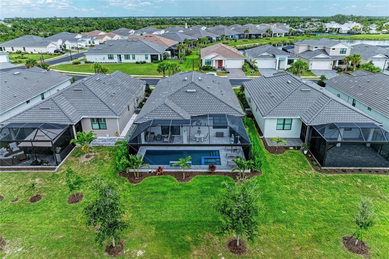 18615 Midsummer Place, Venice, FL 34293 Photo