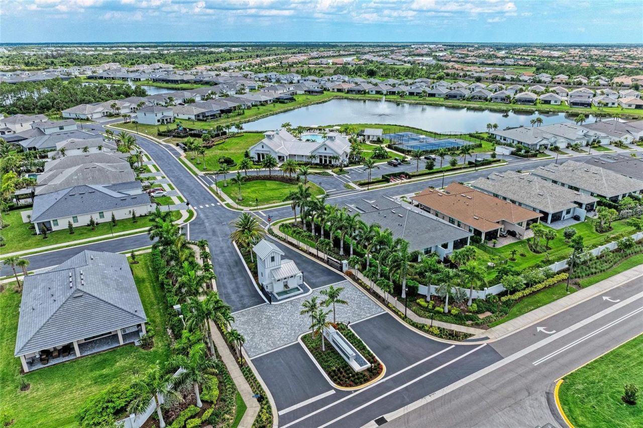 18615 Midsummer Place, Venice, FL 34293 Photo