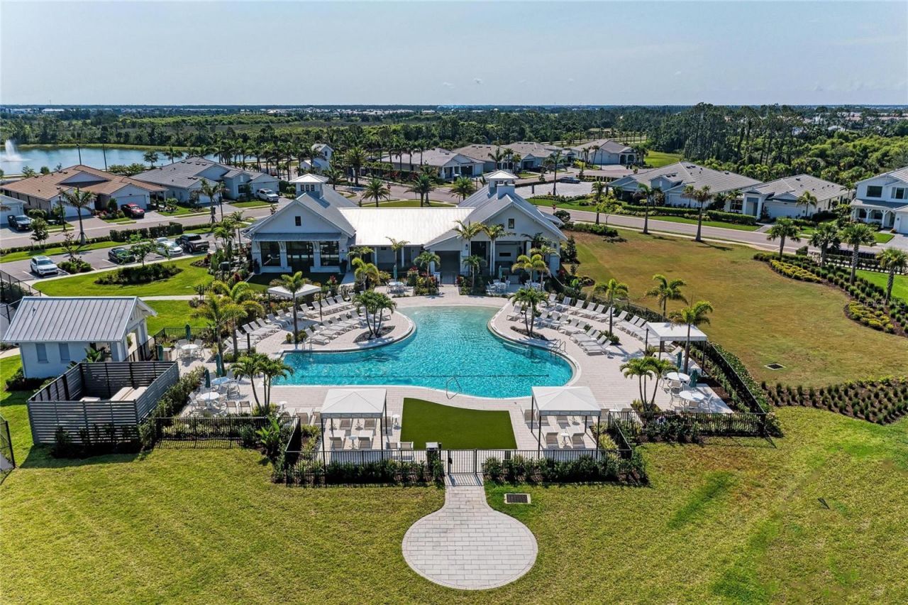 18615 Midsummer Place, Venice, FL 34293 Photo