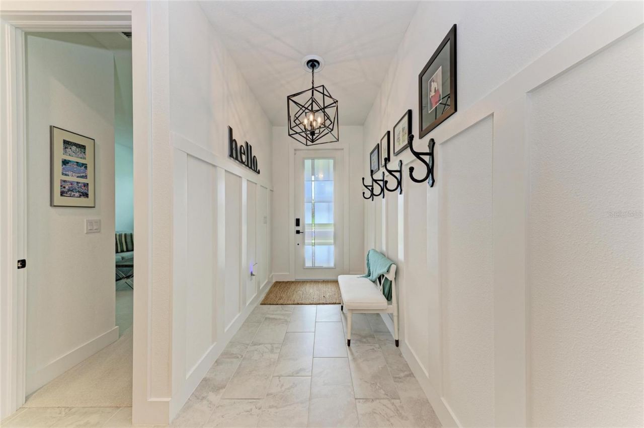 18615 Midsummer Place, Venice, FL 34293 Photo