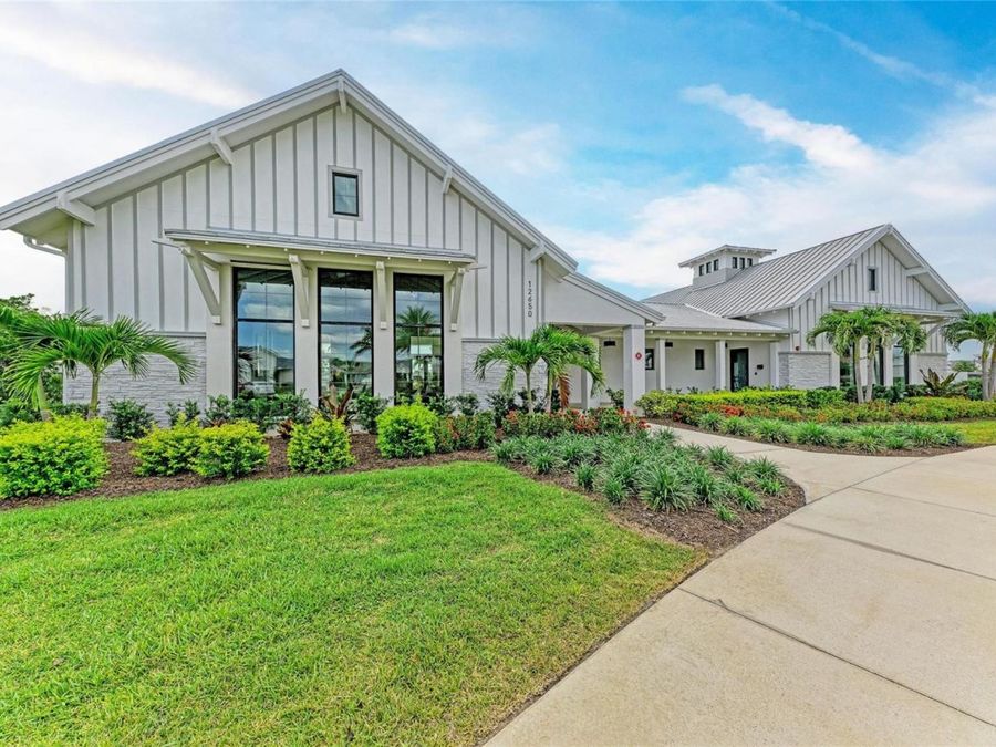 Property Image 61