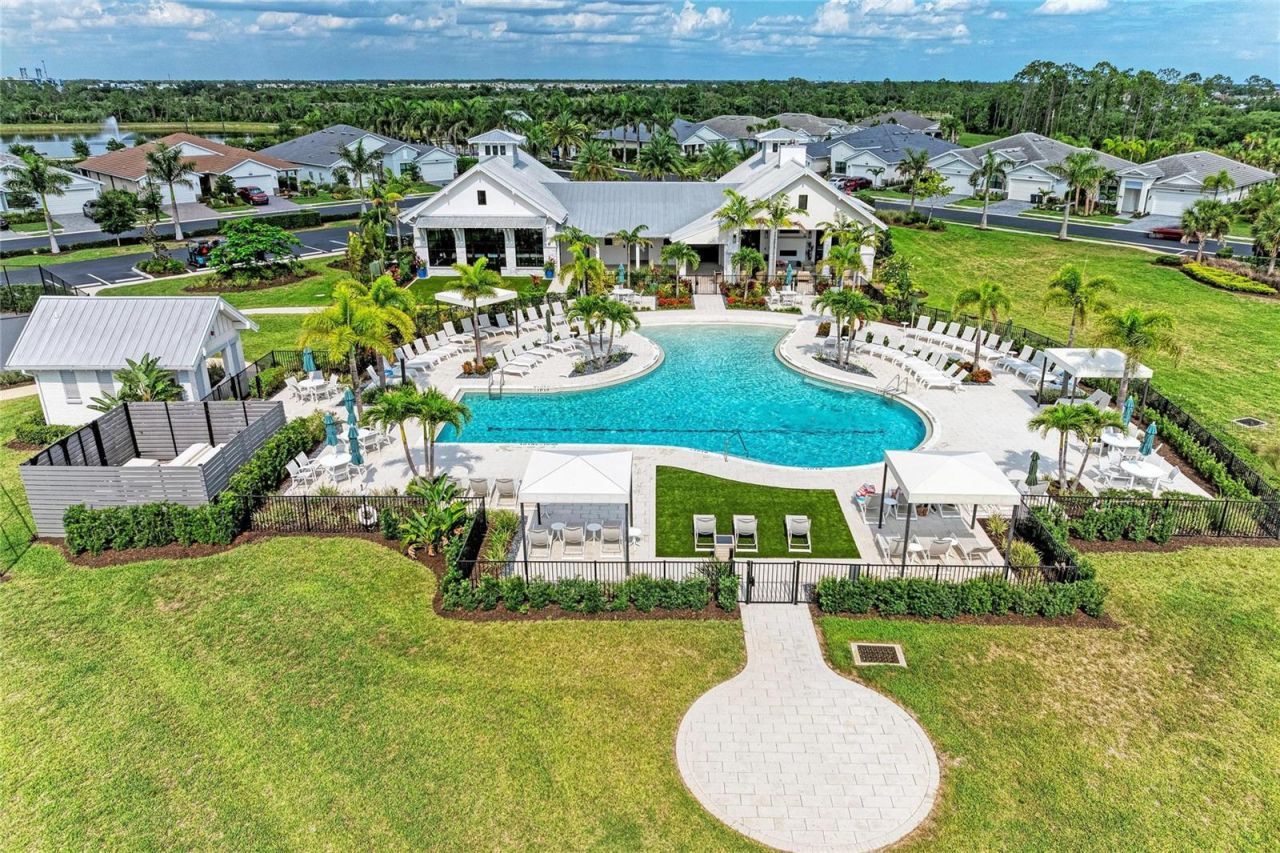 18615 Midsummer Place, Venice, FL 34293 Photo