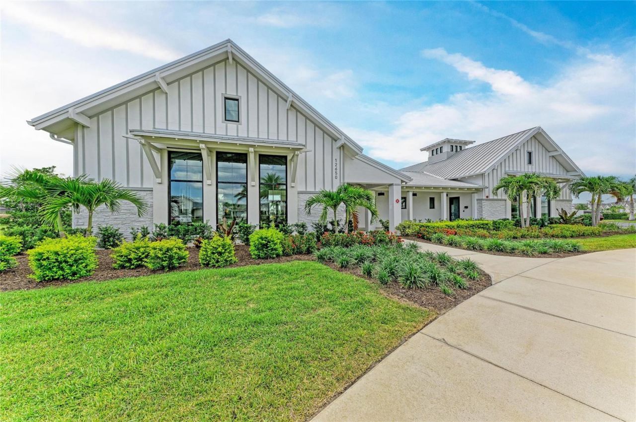 18615 Midsummer Place, Venice, FL 34293 Photo