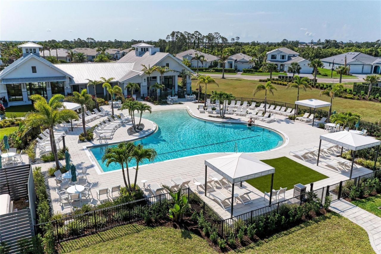 18615 Midsummer Place, Venice, FL 34293 Photo