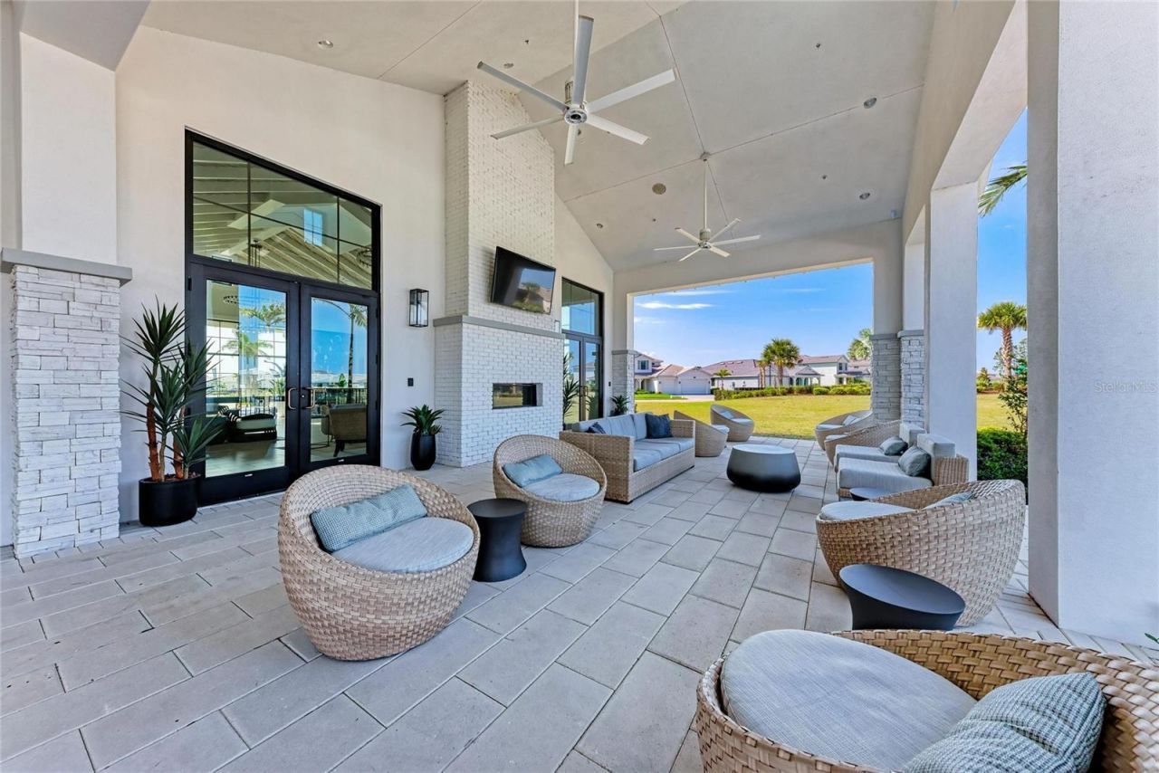 18615 Midsummer Place, Venice, FL 34293 Photo