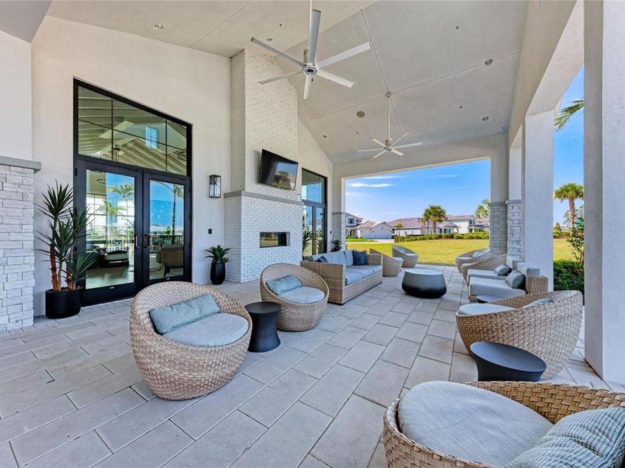 Property Image 67