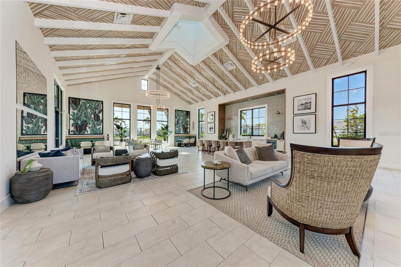 18615 Midsummer Place, Venice, FL 34293 Photo
