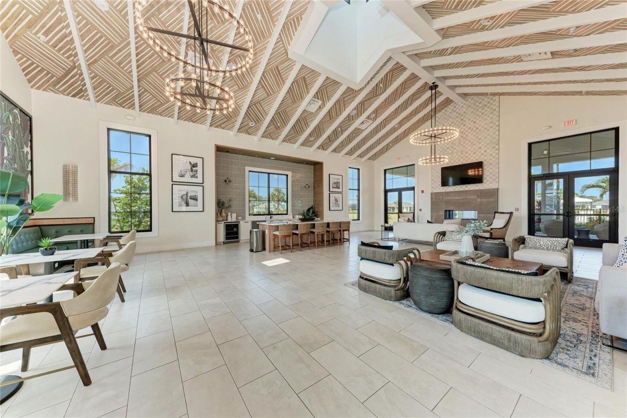 18615 Midsummer Place, Venice, FL 34293 Photo