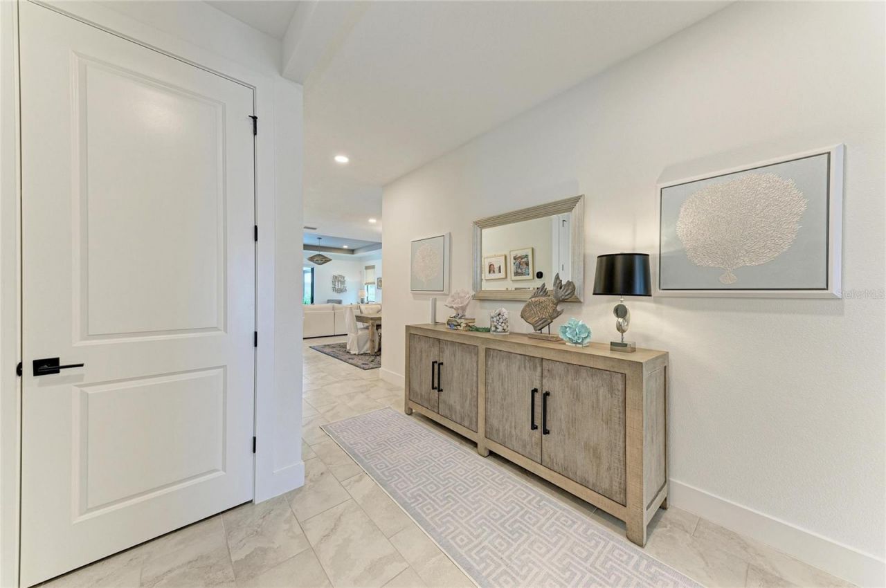 18615 Midsummer Place, Venice, FL 34293 Photo