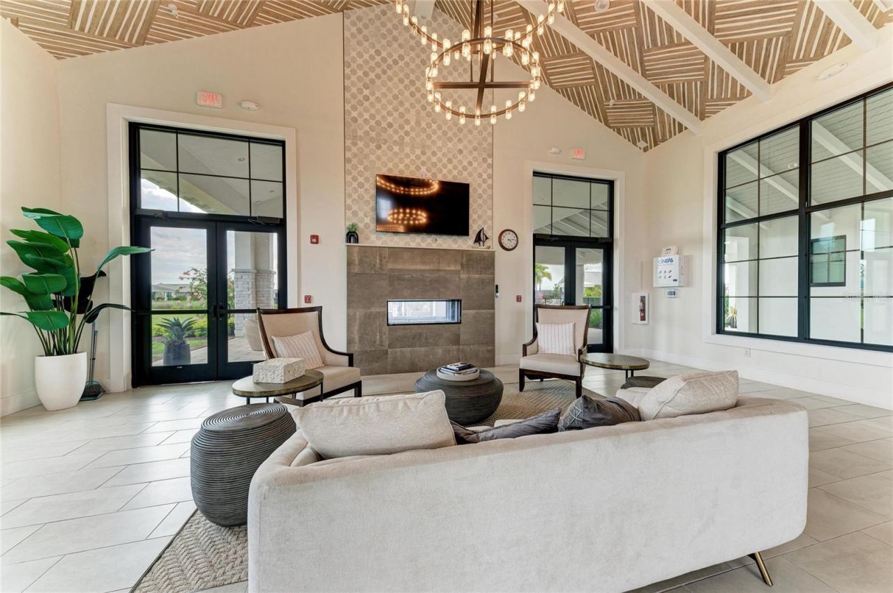 18615 Midsummer Place, Venice, FL 34293 Photo