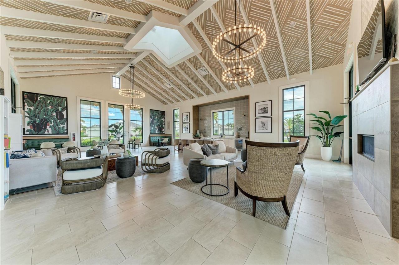 18615 Midsummer Place, Venice, FL 34293 Photo