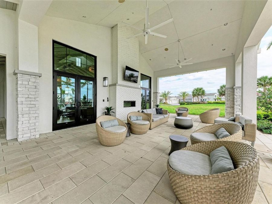 Property Image 73