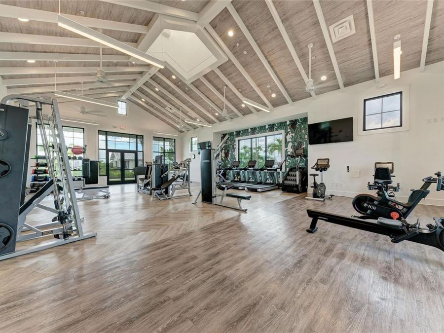 Property Image 73