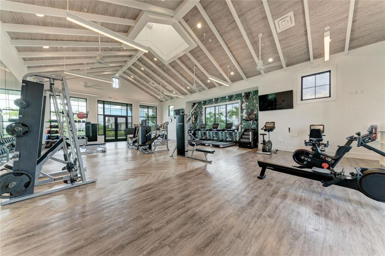 18615 Midsummer Place, Venice, FL 34293 Photo