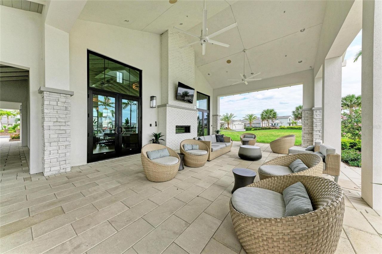 18615 Midsummer Place, Venice, FL 34293 Photo