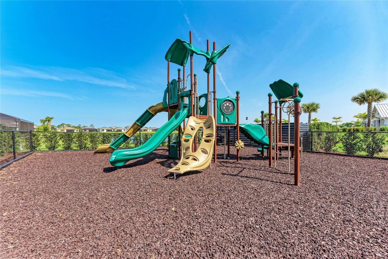 18615 Midsummer Place, Venice, FL 34293 Photo