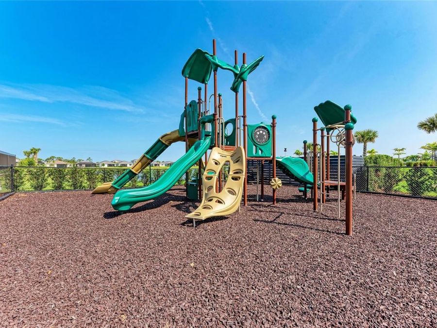 Property Image 76