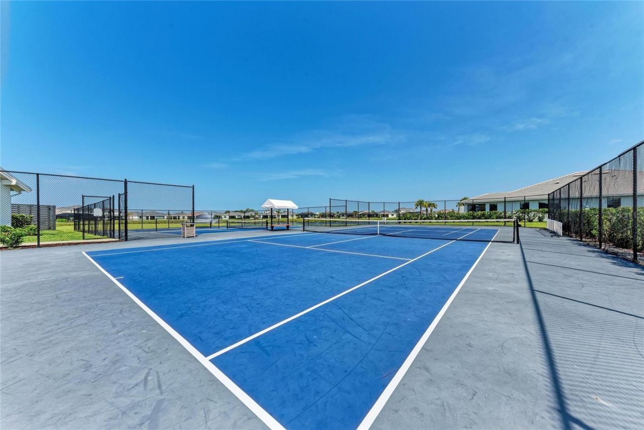 18615 Midsummer Place, Venice, FL 34293 Photo
