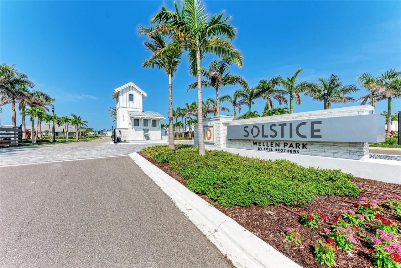 18615 Midsummer Place, Venice, FL 34293 Photo