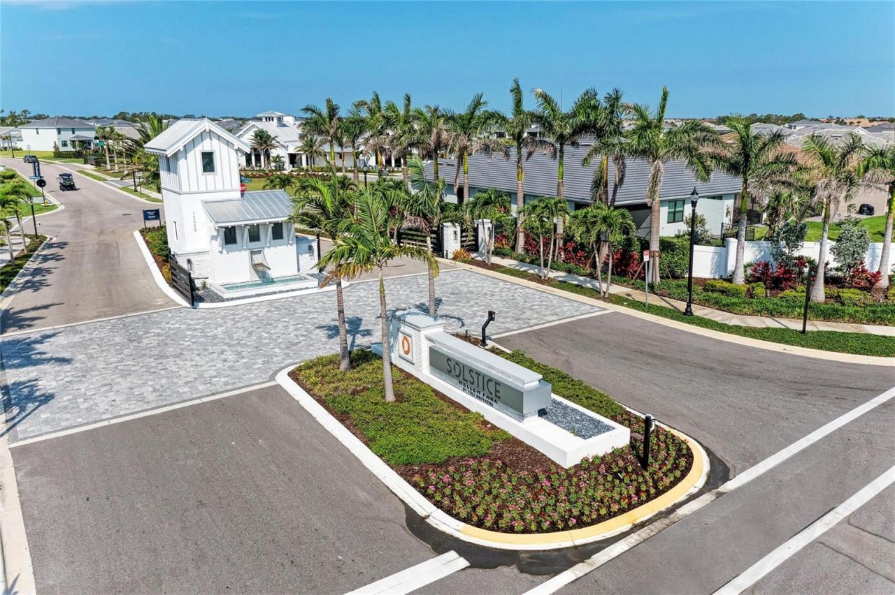 18615 Midsummer Place, Venice, FL 34293 Photo