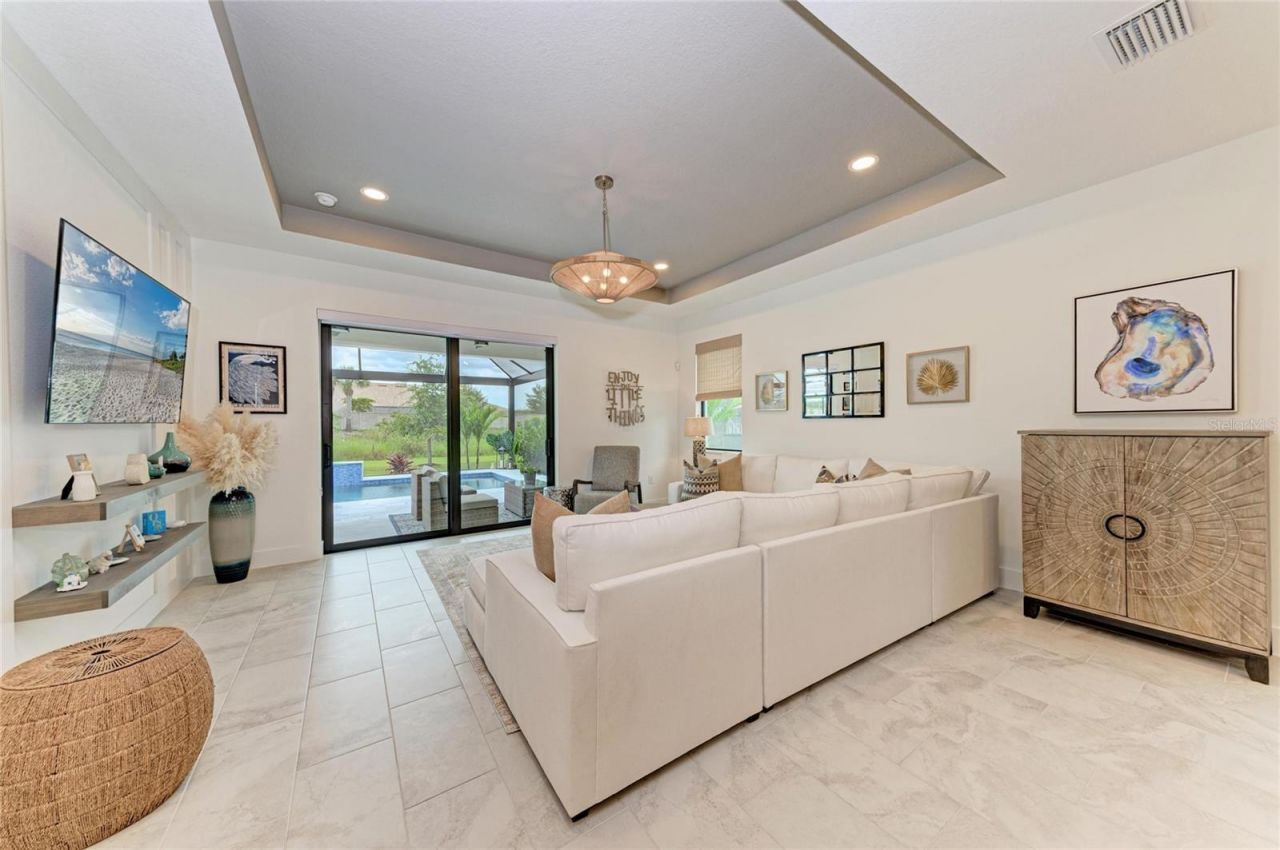 18615 Midsummer Place, Venice, FL 34293 Photo