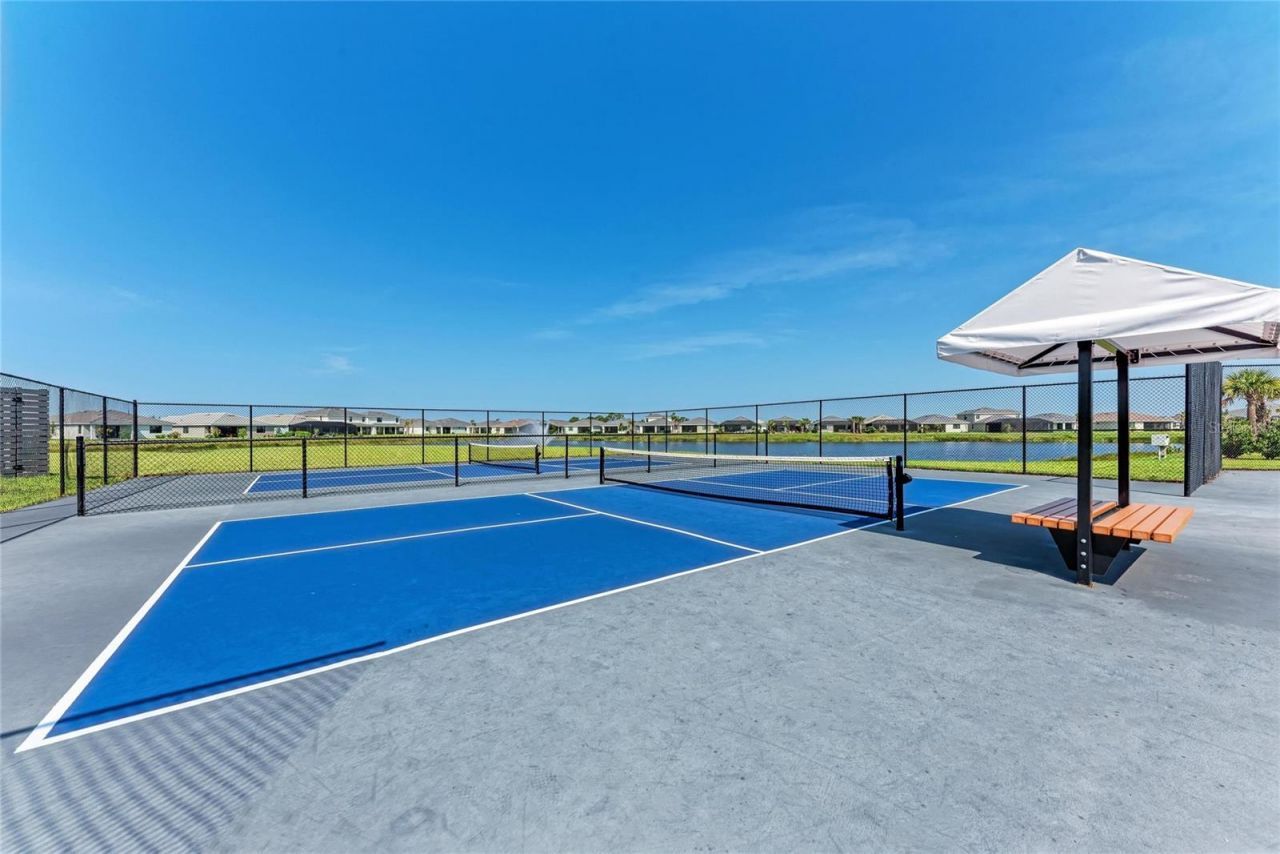 18615 Midsummer Place, Venice, FL 34293 Photo