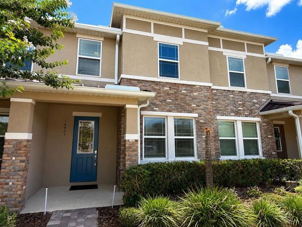 16461 PRAIRIE SCHOOL DRIVE, WINTER GARDEN, FL 34787