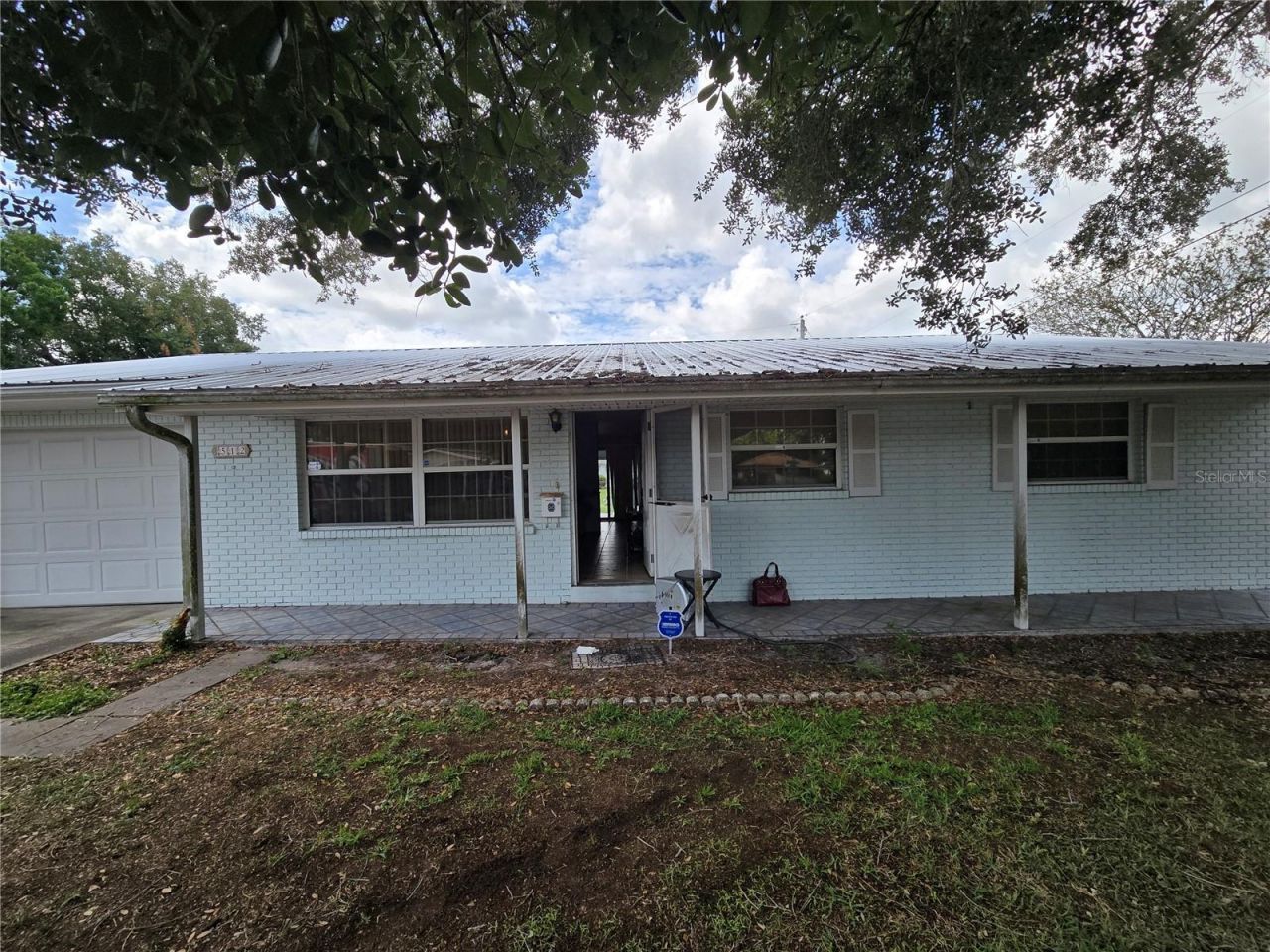 512 Boger Boulevard N, Lakeland, FL 33803 Main Photo