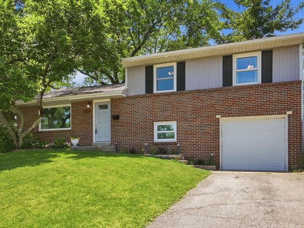 3419 Clearview Avenue , Columbus, OH 43221