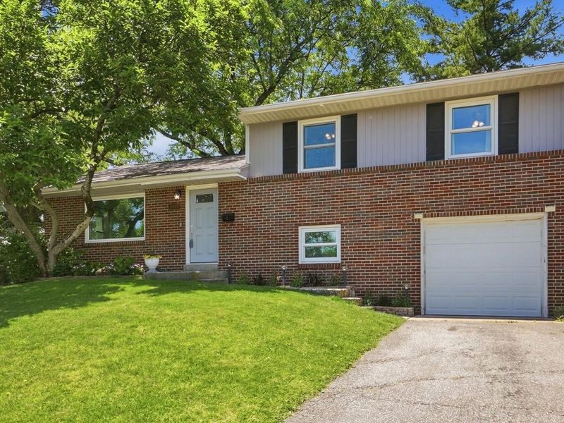 3419 Clearview Avenue , Columbus, OH 43221 Photo 1