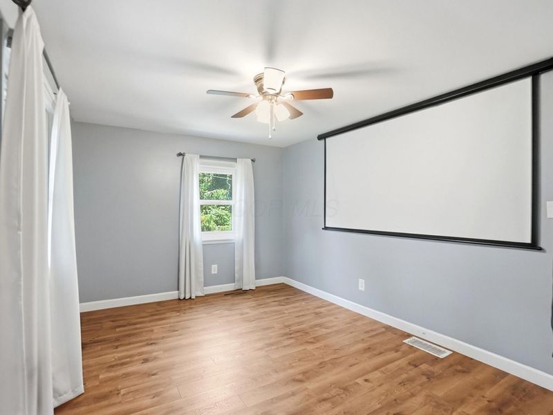 3419 Clearview Avenue , Columbus, OH 43221 Photo 18