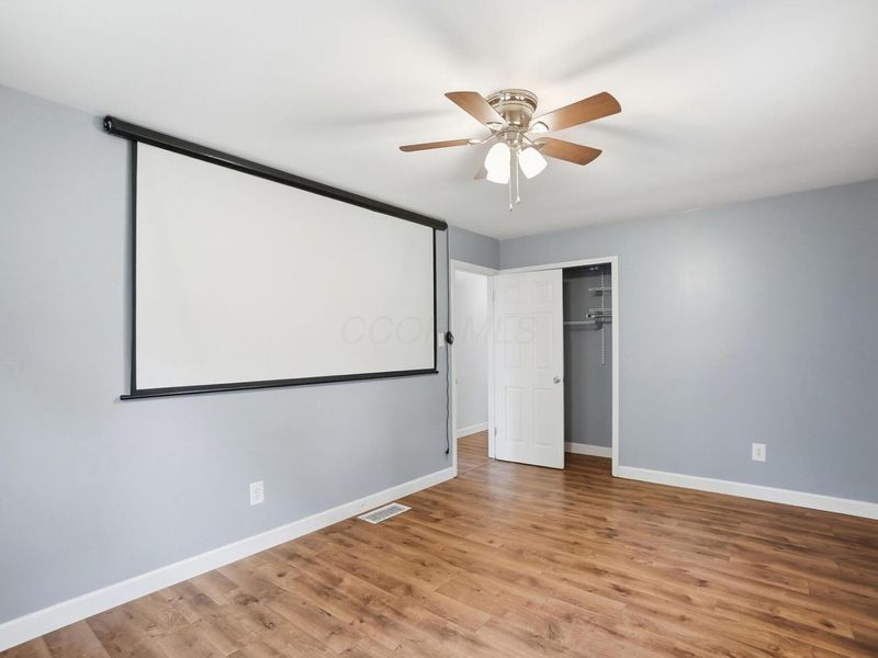 3419 Clearview Avenue , Columbus, OH 43221 Photo 19