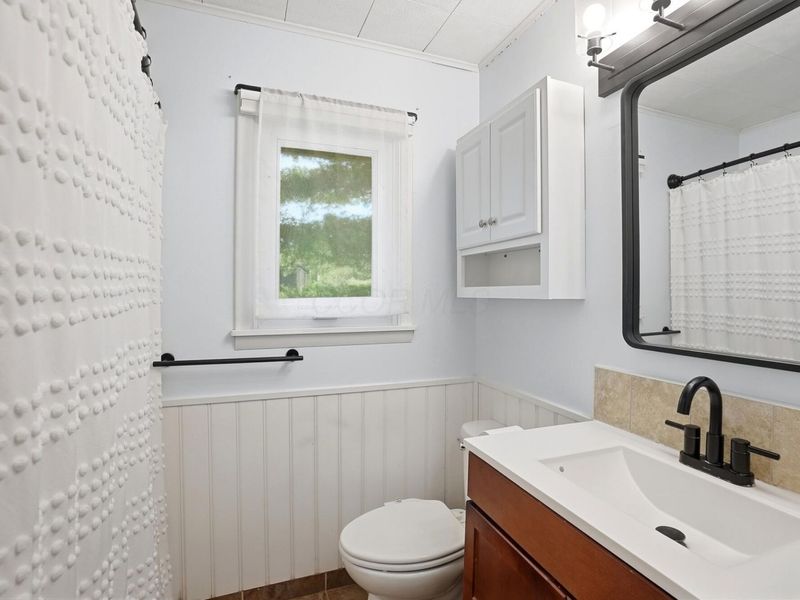 3419 Clearview Avenue , Columbus, OH 43221 Photo 21