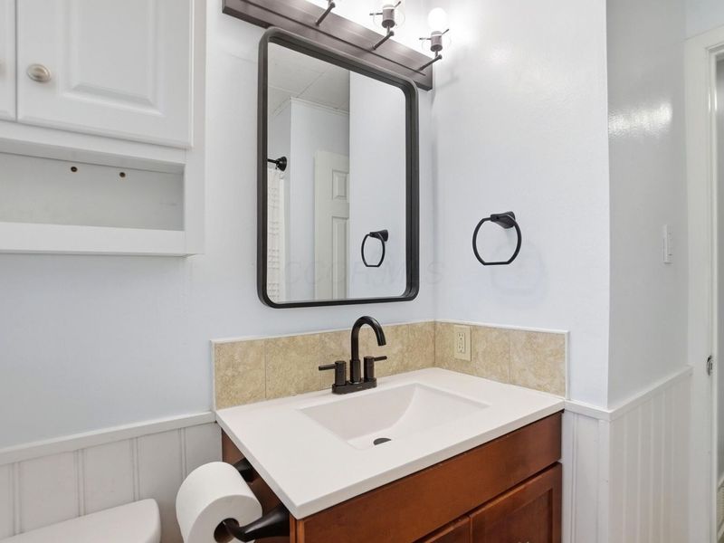 3419 Clearview Avenue , Columbus, OH 43221 Photo 22