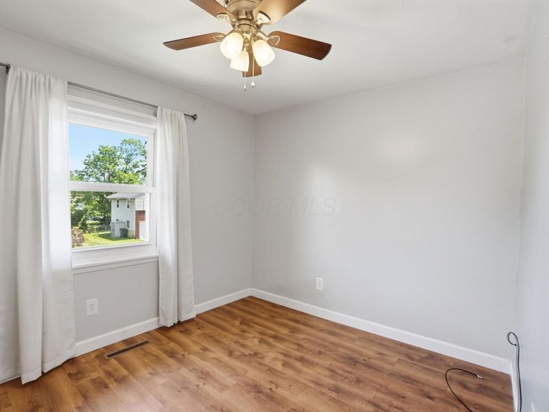 3419 Clearview Avenue , Columbus, OH 43221 Photo 24