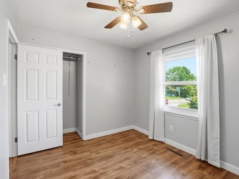 3419 Clearview Avenue , Columbus, OH 43221 Photo 25