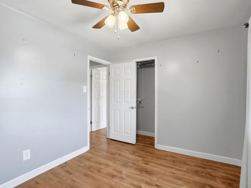 3419 Clearview Avenue , Columbus, OH 43221 Photo 26