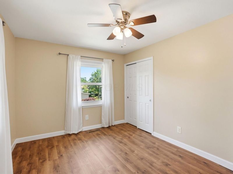 3419 Clearview Avenue , Columbus, OH 43221 Photo 28