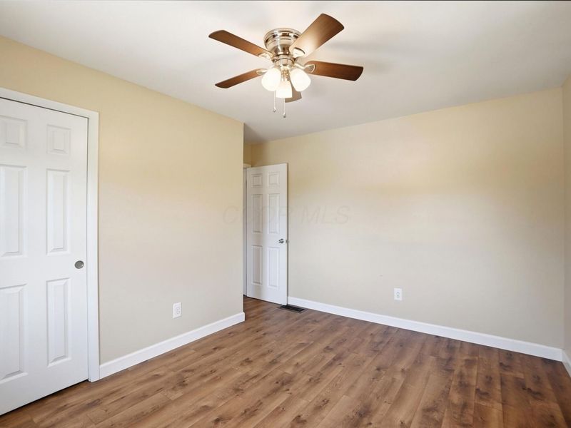 3419 Clearview Avenue , Columbus, OH 43221 Photo 29