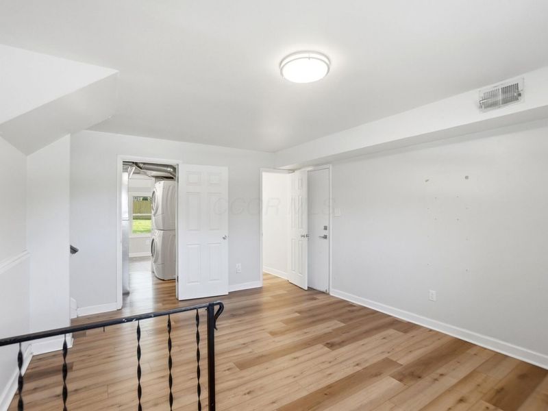 3419 Clearview Avenue , Columbus, OH 43221 Photo 30