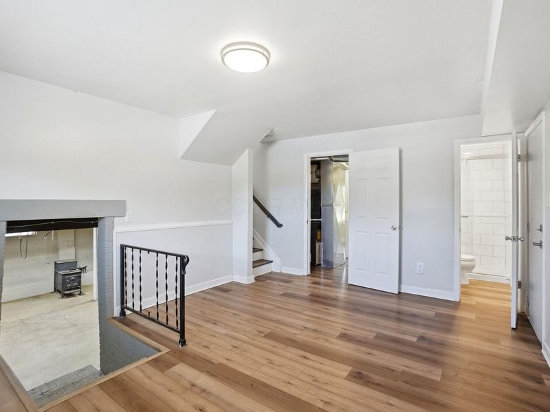 3419 Clearview Avenue , Columbus, OH 43221 Photo 31