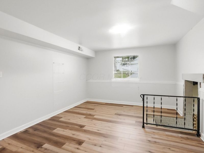 3419 Clearview Avenue , Columbus, OH 43221 Photo 34