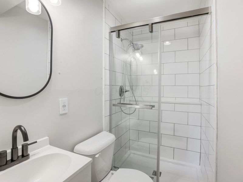 3419 Clearview Avenue , Columbus, OH 43221 Photo 35