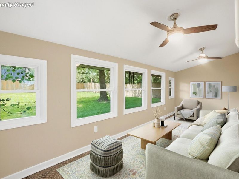 3419 Clearview Avenue , Columbus, OH 43221 Photo 40