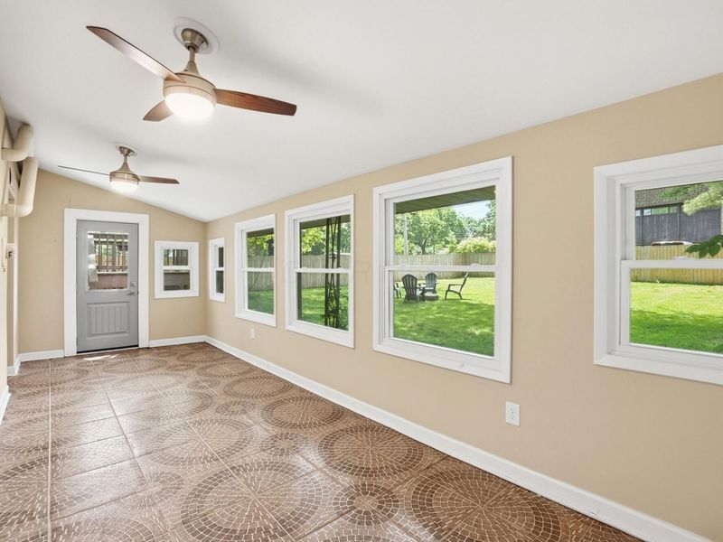 3419 Clearview Avenue , Columbus, OH 43221 Photo 41