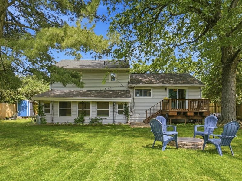 3419 Clearview Avenue , Columbus, OH 43221 Photo 46