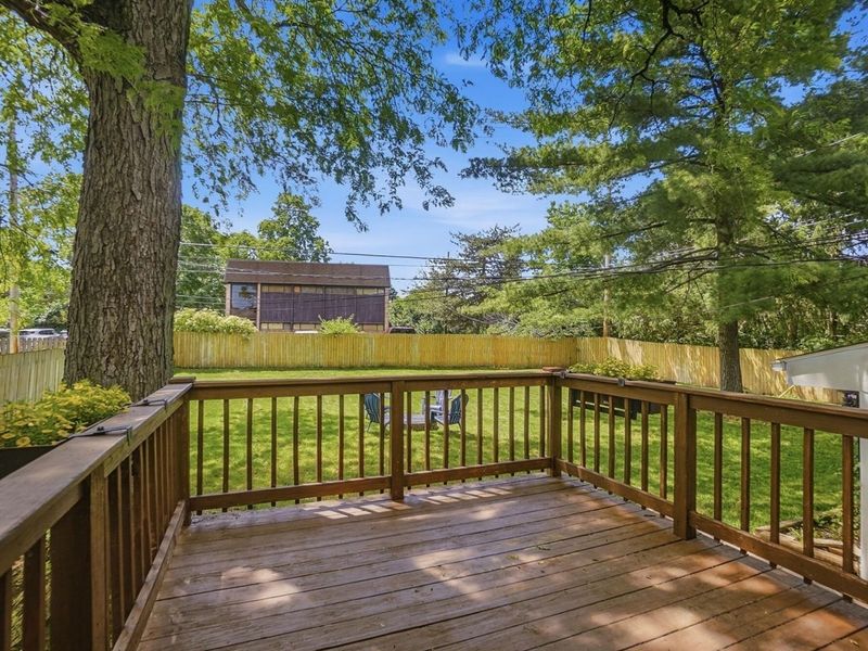3419 Clearview Avenue , Columbus, OH 43221 Photo 50