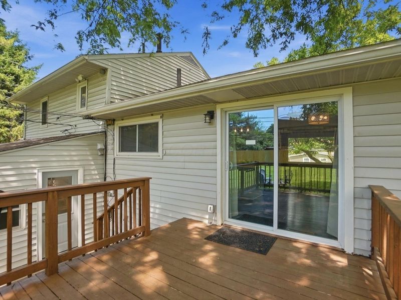 3419 Clearview Avenue , Columbus, OH 43221 Photo 51